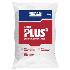 Real h equino linha plus